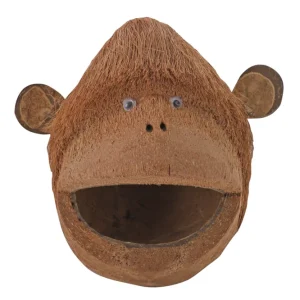Neu Hobby Coco Monkey 1